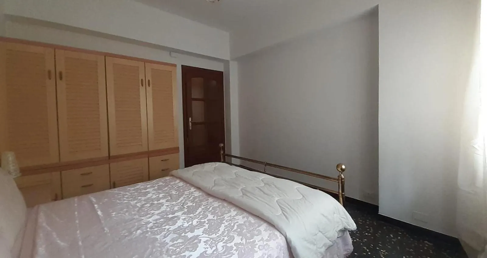 诺利Casa Elena公寓 公寓