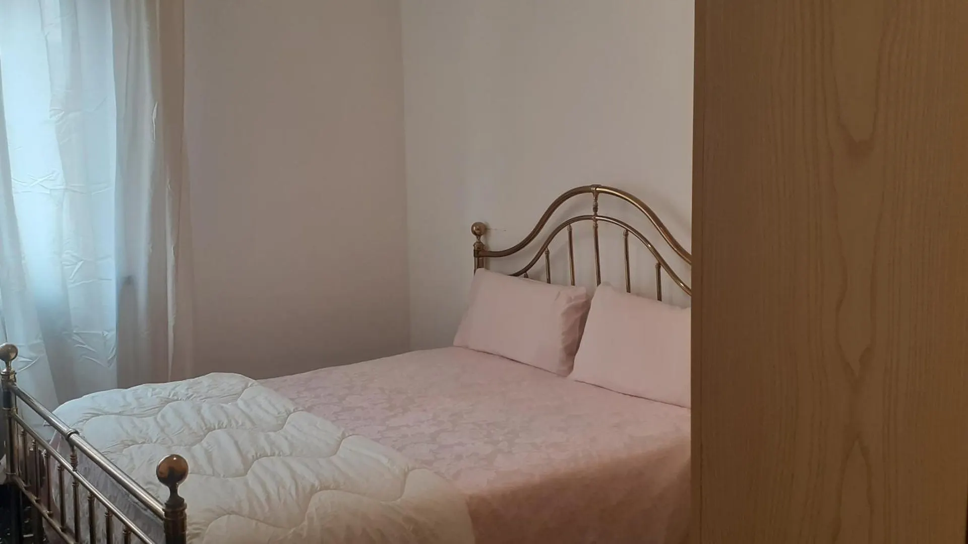 诺利Casa Elena公寓 意大利