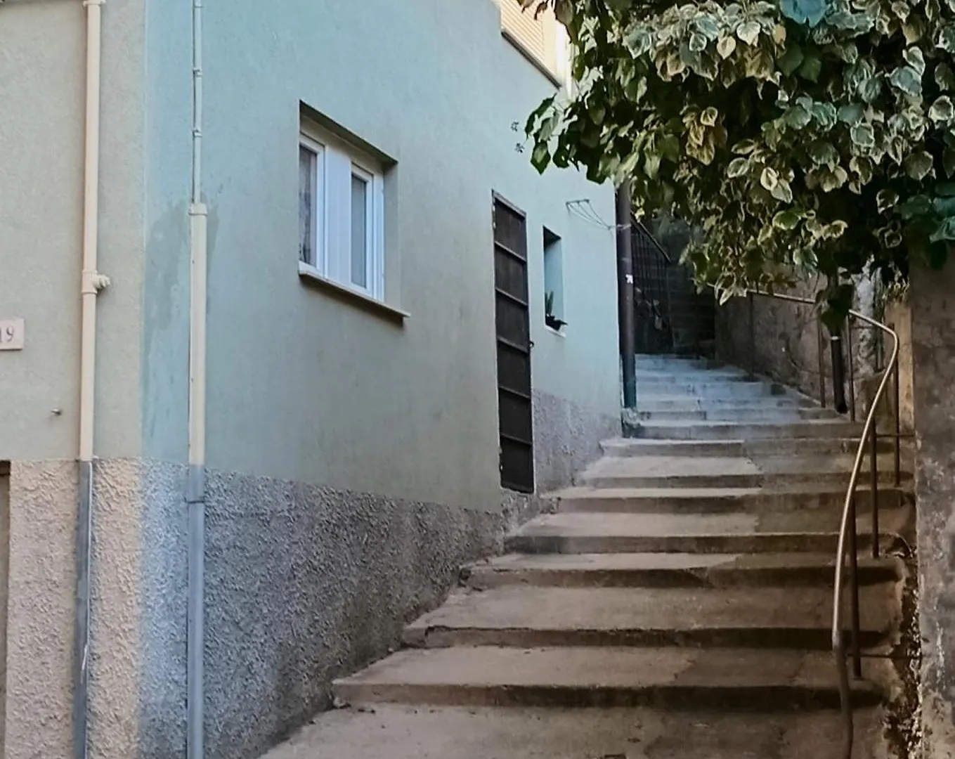 公寓 诺利Casa Elena公寓